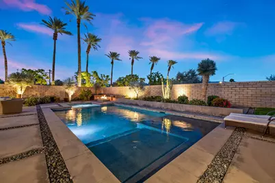 43070 Parkway Esplanade E, La Quinta, CA 92253 - Photo 19