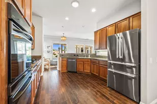 43070 Parkway Esplanade E, La Quinta, CA 92253 - Photo 39