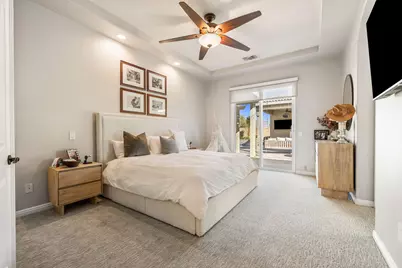 43070 Parkway Esplanade E, La Quinta, CA 92253 - Photo 51