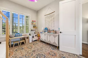 43070 Parkway Esplanade E, La Quinta, CA 92253 - Photo 65