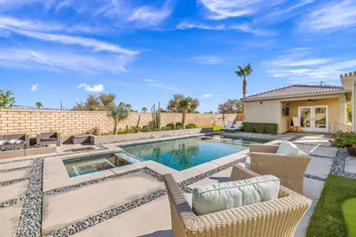 43070 Parkway Esplanade E, La Quinta, CA 92253 - Photo 33