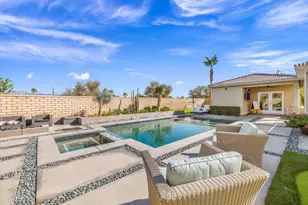 43070 Parkway Esplanade E, La Quinta, CA 92253 - Photo 33