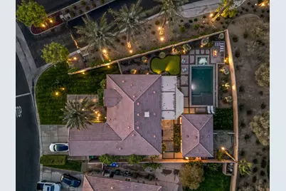 43070 Parkway Esplanade E, La Quinta, CA 92253 - Photo 27