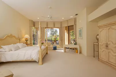 38111 Tandika Trail N, Palm Desert, CA 92211 - Photo 29