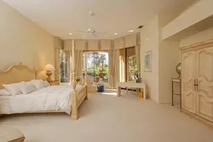 38111 Tandika Trail N, Palm Desert, CA 92211 - Photo 29