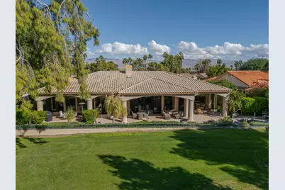 38111 Tandika Trail N, Palm Desert, CA 92211 - Photo 69