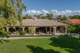 38111 Tandika Trail N, Palm Desert, CA 92211 - Photo 69