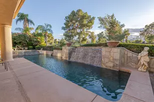 38111 Tandika Trail N, Palm Desert, CA 92211 - Photo 75