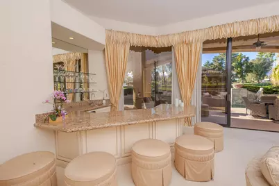 38111 Tandika Trail N, Palm Desert, CA 92211 - Photo 19