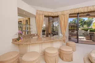 38111 Tandika Trail N, Palm Desert, CA 92211 - Photo 19