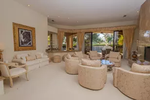 38111 Tandika Trail N, Palm Desert, CA 92211 - Photo 17