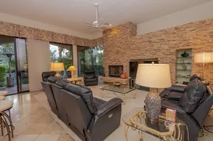 38111 Tandika Trail N, Palm Desert, CA 92211 - Photo 55