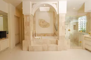 38111 Tandika Trail N, Palm Desert, CA 92211 - Photo 33