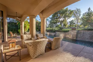 38111 Tandika Trail N, Palm Desert, CA 92211 - Photo 73