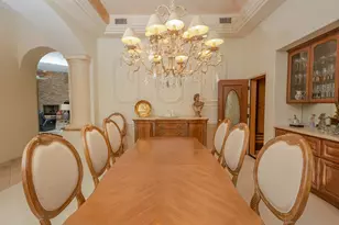 38111 Tandika Trail N, Palm Desert, CA 92211 - Photo 13