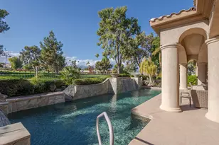 38111 Tandika Trail N, Palm Desert, CA 92211 - Photo 71