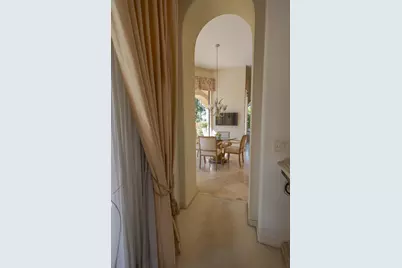 38111 Tandika Trail N, Palm Desert, CA 92211 - Photo 51