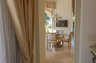 38111 Tandika Trail N, Palm Desert, CA 92211 - Photo 51