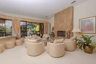 38111 Tandika Trail N, Palm Desert, CA 92211 - Photo 15