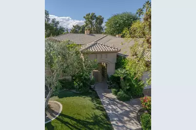38111 Tandika Trail N, Palm Desert, CA 92211 - Photo 91