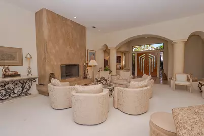 38111 Tandika Trail N, Palm Desert, CA 92211 - Photo 21