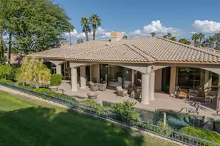 38111 Tandika Trail N, Palm Desert, CA 92211 - Photo 3