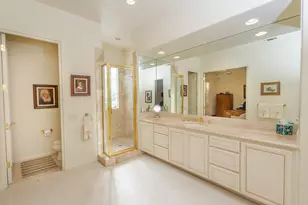 38111 Tandika Trail N, Palm Desert, CA 92211 - Photo 35
