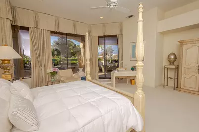 38111 Tandika Trail N, Palm Desert, CA 92211 - Photo 27