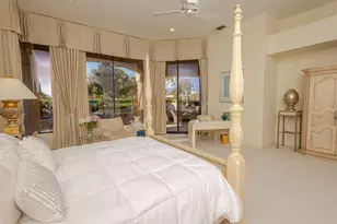 38111 Tandika Trail N, Palm Desert, CA 92211 - Photo 27