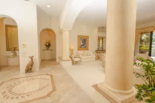 38111 Tandika Trail N, Palm Desert, CA 92211 - Photo 25