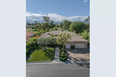 38111 Tandika Trail N, Palm Desert, CA 92211 - Photo 81