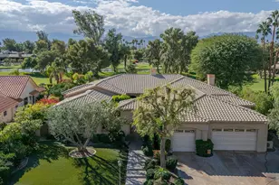 38111 Tandika Trail N, Palm Desert, CA 92211 - Photo 81