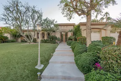 38111 Tandika Trail N, Palm Desert, CA 92211 - Photo 85