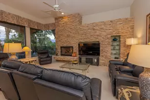 38111 Tandika Trail N, Palm Desert, CA 92211 - Photo 53