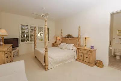 38111 Tandika Trail N, Palm Desert, CA 92211 - Photo 59