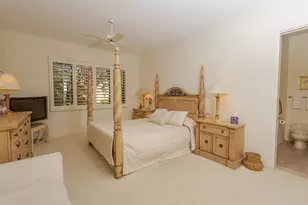 38111 Tandika Trail N, Palm Desert, CA 92211 - Photo 59