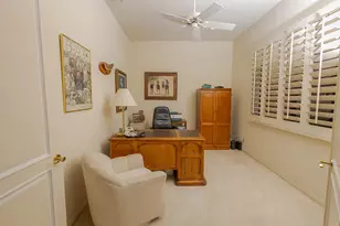 38111 Tandika Trail N, Palm Desert, CA 92211 - Photo 37