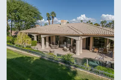 38111 Tandika Trail N, Palm Desert, CA 92211 - Photo 87