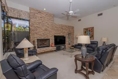 38111 Tandika Trail N, Palm Desert, CA 92211 - Photo 57