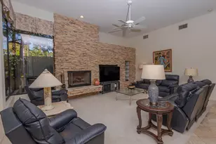 38111 Tandika Trail N, Palm Desert, CA 92211 - Photo 57