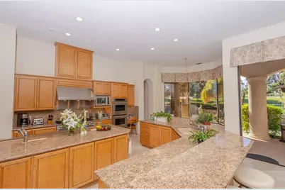 38111 Tandika Trail N, Palm Desert, CA 92211 - Photo 41