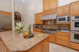 38111 Tandika Trail N, Palm Desert, CA 92211 - Photo 45