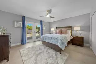 1820 E Park Dr, Palm Springs, CA 92262 - Photo 29