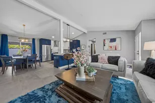 1820 E Park Dr, Palm Springs, CA 92262 - Photo 15