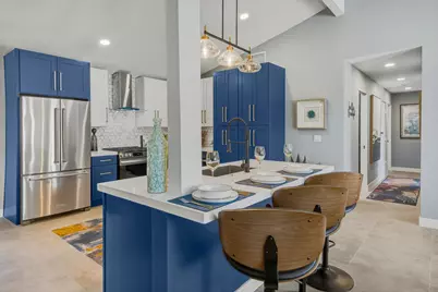 1820 E Park Drive, Palm Springs, CA 92262 - Photo 17