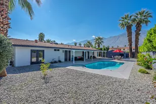 1820 E Park Dr, Palm Springs, CA 92262 - Photo 7
