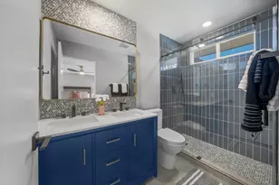 1820 E Park Dr, Palm Springs, CA 92262 - Photo 31