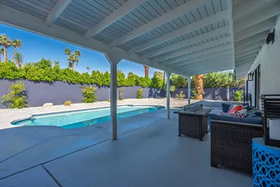 1820 E Park Drive, Palm Springs, CA 92262 - Photo 3