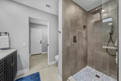 1820 E Park Drive, Palm Springs, CA 92262 - Photo 25