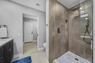 1820 E Park Dr, Palm Springs, CA 92262 - Photo 25